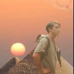 𝑨𝒍𝒆𝒙𝒂𝒏𝒅𝒆𝒓 𝑱𝒖𝒏𝒆𝒃𝒍𝒂𝒅 - @alexanderjuneblad - Instagram