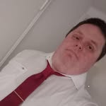 Alexander Jung - @alexander.jung.520125 - Instagram