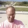 Alexander Jung - @alexander.jung35 - TikTok