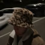 Alexander Jung - @alexander_jung1 - Instagram