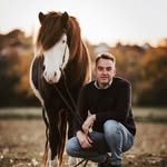 Alexander Jung Reitsport - @alexanderjungreitsport - Instagram