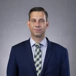Alexander Jungbluth - @alexanderjungbluth - Instagram