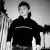 alexander_junge - @alexander_junge - TikTok