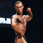 Alexander Jungling - @alexanderjungling_ - Instagram