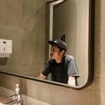 Alexander Juniardo - @_alexanderjuniardo - Instagram