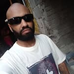 Alexander junin - @alexander_junin - Instagram