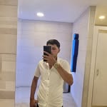 Alexander Junior - @alexanderjunio0000r - Instagram