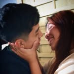 Alexander junior - @alexanderjunior16 - Instagram