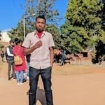 Alexander Junior - @alexanderjunior2031 - Instagram