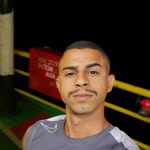 Alexander Junior - @alexander.junior.7 - Instagram
