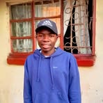 Alexander Junior - Facebook