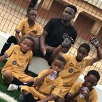 Alexander junior Ansah - @alexanderjunioransah - Instagram