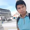 alexanderjun - @alexanderjass - TikTok