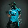 alexanderjun - @alexanderjun438 - TikTok
