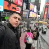 🇨🇴El junior el tremendo🇺🇸 - @alexanderjuniorrodrigue - TikTok