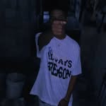 Junior Alexandel - @alexanderjunior__ - Instagram