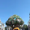 user7268459482633 - @alexander.jun - TikTok