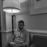 Александр Каскевич - @alexanderkaskevich - Instagram