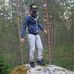 Aleksander Kask - Facebook