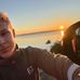 Aleksander Kask - Facebook