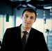 Alexander  Kaskevych - Facebook