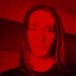 Alexander Hill - @alexanderkasketovcreatures - Instagram