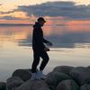 Alexander Kask - @alexanderkask - TikTok