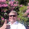 Alexander Kask - @alexander.kask - TikTok