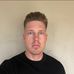 Alexander Kask - Facebook