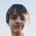 Александр - @alexander_kaska_19 - Instagram