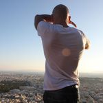 Alexander Kaske - @alexander_kaske - Instagram