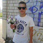 Александр - @alexander_kaskevich - Instagram