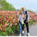 Alexander Kasko - @alexanderkasko - Instagram