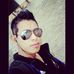Alexander Kasko - Facebook