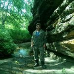 Alexander kaskov - @alexanderkaskov - Instagram