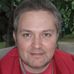 Alexander Keech - Facebook
