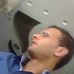 Alexander Keech - Facebook