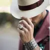Alexender Keech - @alexenderkeech - TikTok