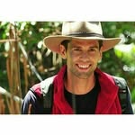 Alexander "Honey" Keen - @alexanderkeenfnp - Instagram