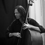 Alexander Keen - Facebook