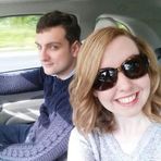 Alexander Keen - Facebook