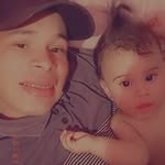 Alexander Keen - @alexander07388 - Instagram