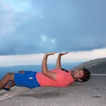 Alexander Keen - @atwkeen - Instagram