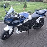 Alexander Keen - @alex522002 - Instagram