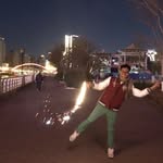 Alexander Keen - @alexanderkeen - Instagram