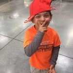 Alexander Keen - @alexander.keen - Instagram