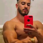 Alexander Keen - @alexanderkeen13 - Instagram