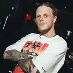Alexander Keen - @x.keen - Instagram