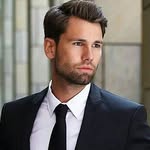 Alexander Keen♥ - @alexanderkeen_fanpage - Instagram