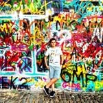 Alexander Keen - @alexanderkeeno - Instagram